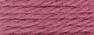 DMC Tapestry Wool Thread 7195