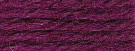 DMC Tapestry Wool Thread 7212