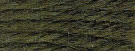 DMC Tapestry Wool Thread 7379