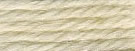 DMC Tapestry Wool Thread 7400