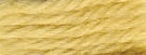 DMC Tapestry Wool Thread 7470