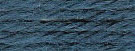 DMC Tapestry Wool Thread 7695