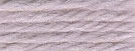 DMC Tapestry Wool Thread 7722