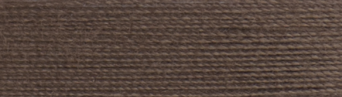 Coats polyester Moon thread 1000yds 0007 Light Brown