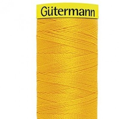 Gutermann Maraflex Elastic Sewing Thread 