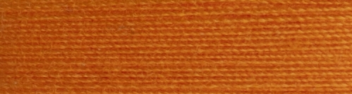 Coats polyester Moon thread 1000yds 0097 Orange
