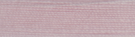 Coats polyester Moon thread 1000yds 0209 Mid Pink