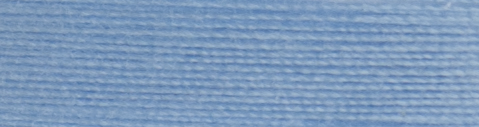 Coats polyester Moon thread 1000yds 0026 Blue