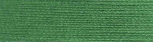 Coats polyester Moon thread 1000yds 0038 Emerald