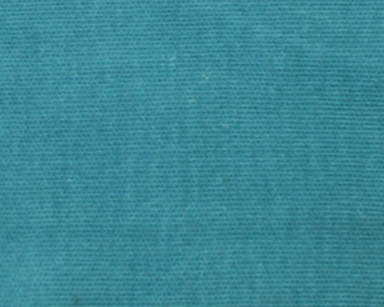 Plain Cotton Jersey Teal