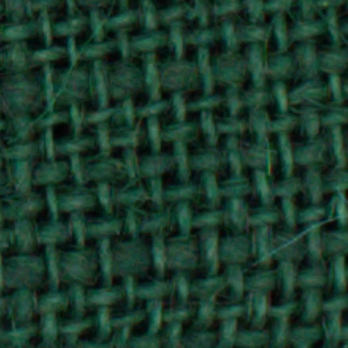 Green Hessian