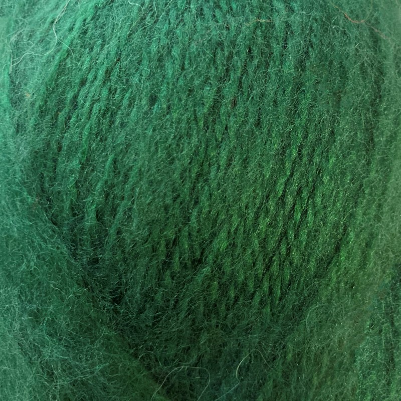 Stylecraft Grace Aran Evergreen 2158