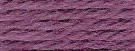 DMC Tapestry Wool Thread 7013