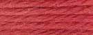 DMC Tapestry Wool Thread 7125