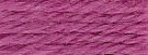 DMC Tapestry Wool Thread 7205