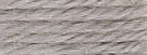 DMC Tapestry Wool Thread 7282