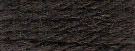DMC Tapestry Wool Thread 7533