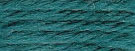 DMC Tapestry Wool Thread 7596