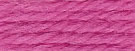 DMC Tapestry Wool Thread 7603