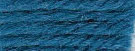 DMC Tapestry Wool Thread 7650