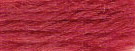 DMC Tapestry Wool Thread 7920