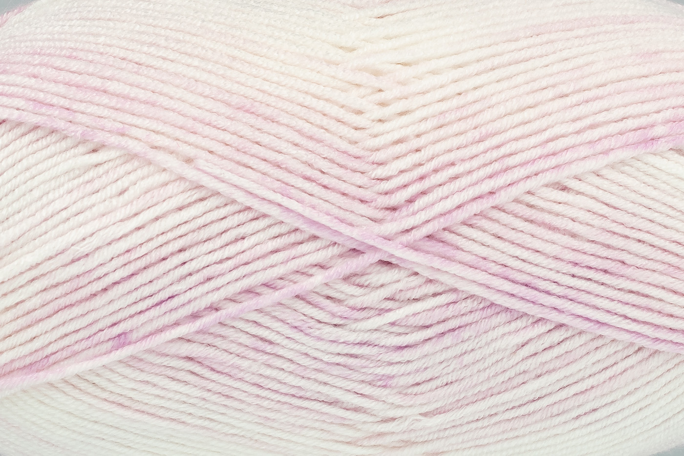 Baby Pure DK 4803 - Baby Lilac