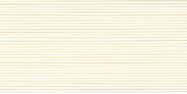 Gutermann Natural Cotton Thread 100m 519