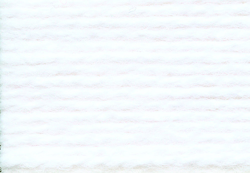 Supersoft Aran White 830