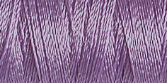 Gutermann Machine Embroidery Thread 1193