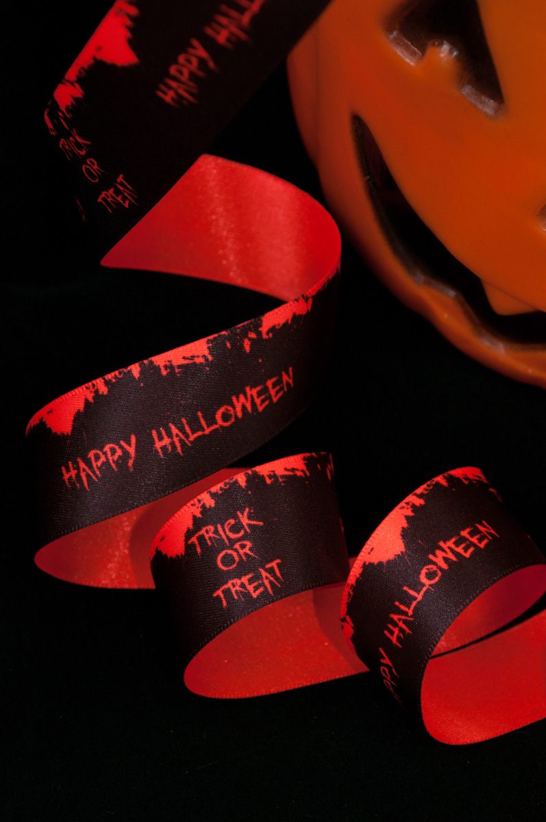 happy-halloween-ribbon.jpg