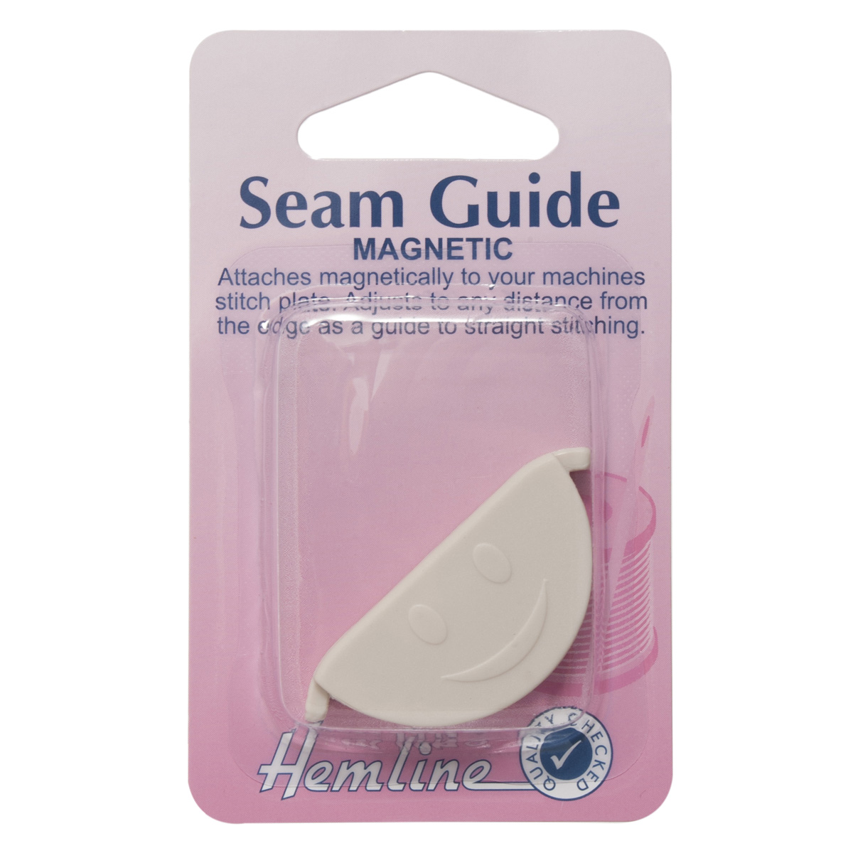 Seam Guide - Magnetic