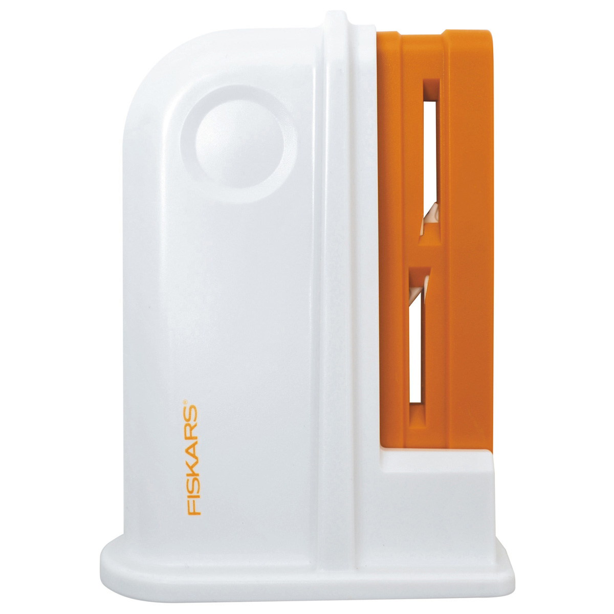 Fiskars Scissor Sharpener