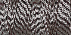 Gutermann Machine Embroidery Thread 1219