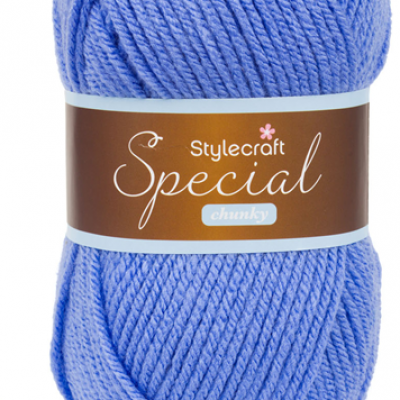 Stylecraft Special Chunky