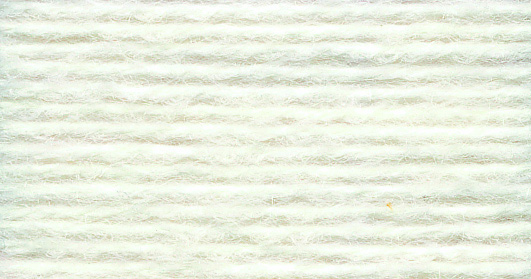 Snuggly 4 Ply Cream 303