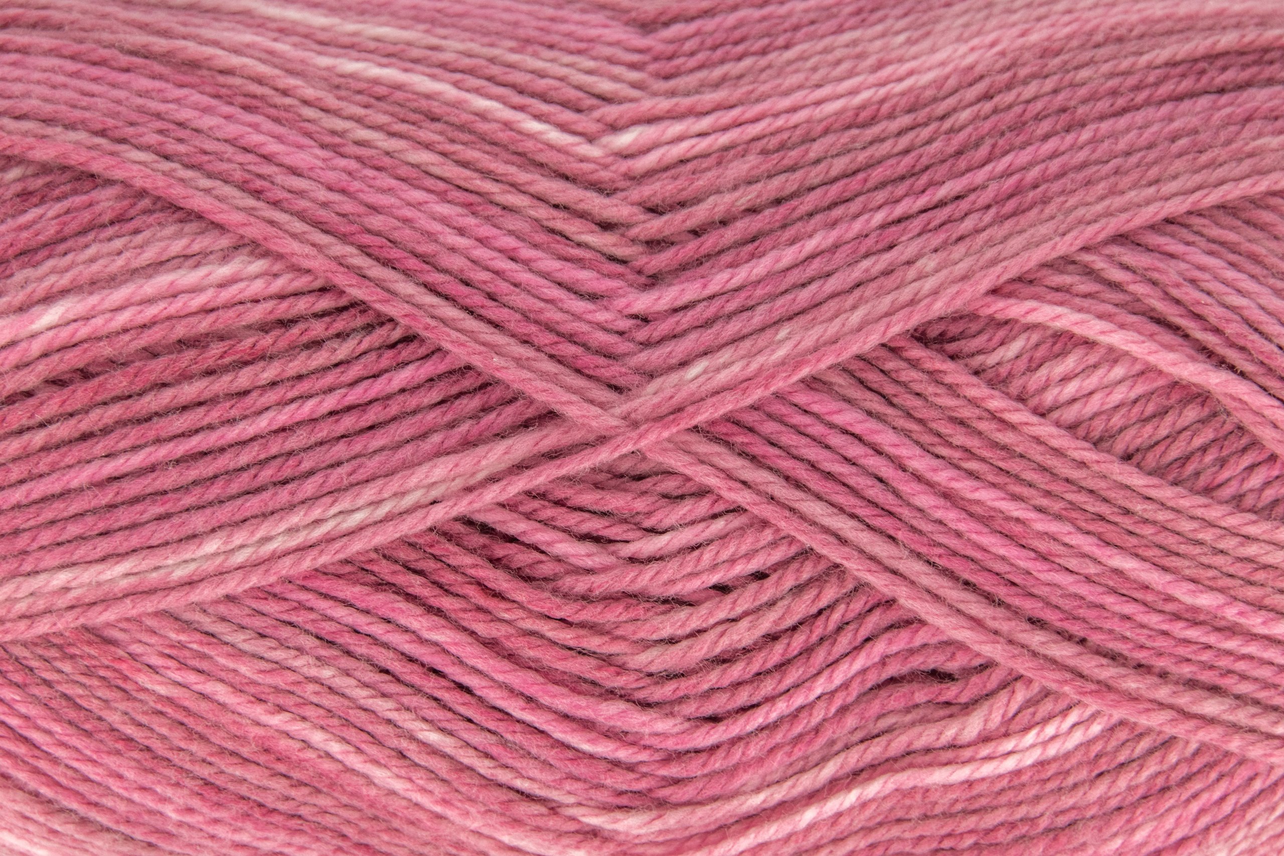 Island Beaches DK Pink Coral 4527