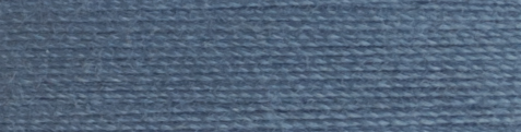 Coats polyester Moon thread 1000yds 0030 Airforce Blue