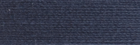 Coats polyester Moon thread 1000yds 0236 Navy