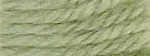 DMC Tapestry Wool Thread 7369