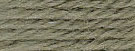 DMC Tapestry Wool Thread 7392