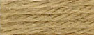 DMC Tapestry Wool Thread 7493