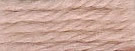 DMC Tapestry Wool Thread 7543