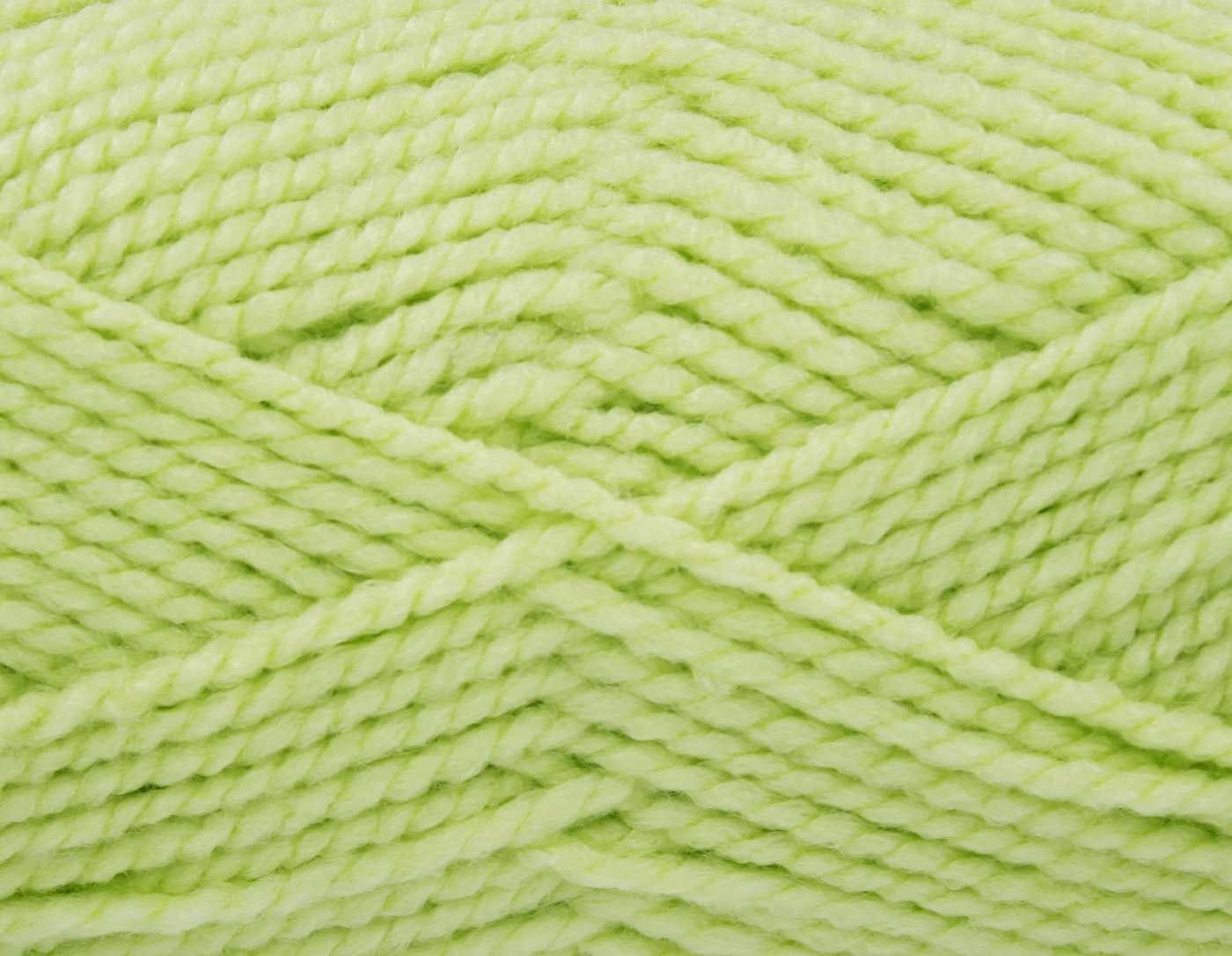 Big Value Baby Chunky Lime 2514