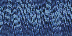 Gutermann Machine Embroidery Thread 1076