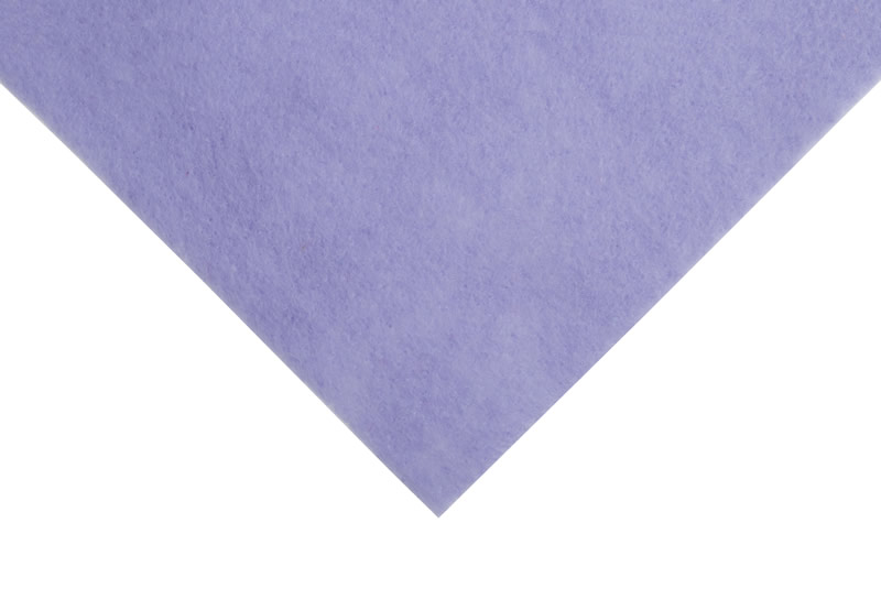 Felt Lavender