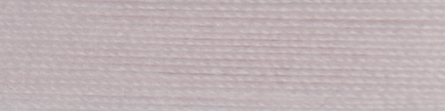 Coats polyester Moon thread 1000yds 0093 Pale Pink