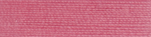 Coats polyester Moon thread 1000yds 0211 Hot Pink