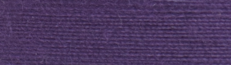 Coats polyester Moon thread 1000yds 0221 Purple