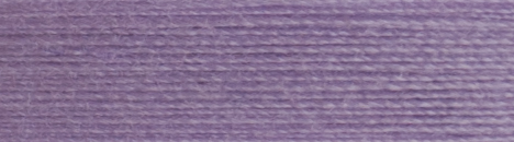 Coats polyester Moon thread 1000yds 0219 Mauve