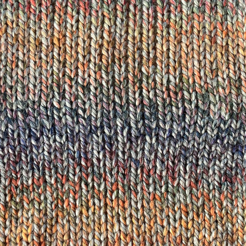 Stylecraft That Colour Vibe Chunky Cheer 5303